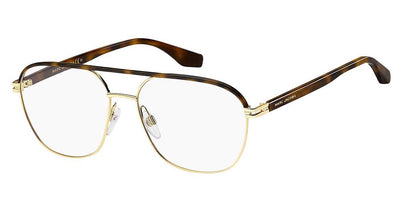 Marc Jacobs MARC 571 Eyeglasses