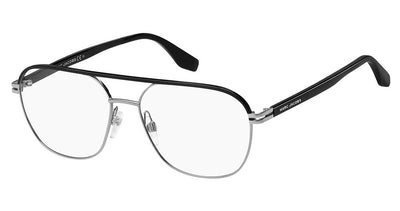 Marc Jacobs MARC 571 Eyeglasses