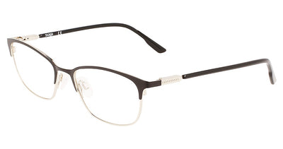 Skaga SK2133 KORALL Eyeglasses