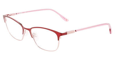 Skaga SK2133 KORALL Eyeglasses