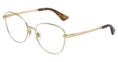 DOLCE & GABBANA DG1355 Eyeglasses