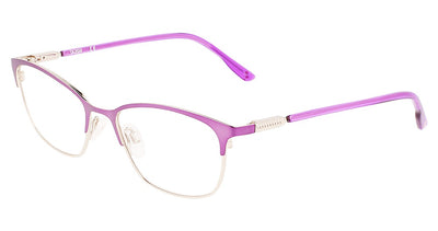 Skaga SK2133 KORALL Eyeglasses