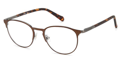 Fossil FOS 7117 Eyeglasses