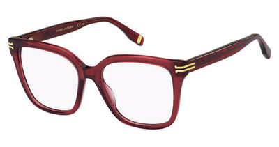 Marc Jacobs MJ 1038 Eyeglasses