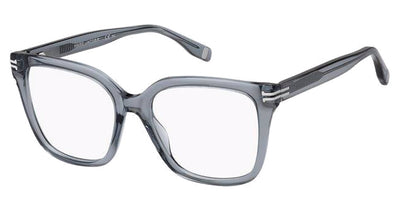 Marc Jacobs MJ 1038 Eyeglasses