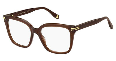 Marc Jacobs MJ 1038 Eyeglasses