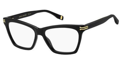 Marc Jacobs MJ 1039 Eyeglasses