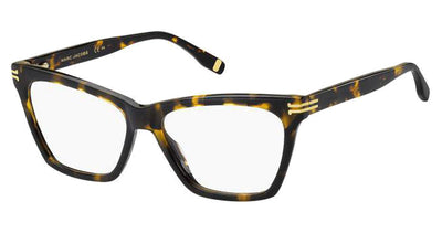 Marc Jacobs MJ 1039 Eyeglasses