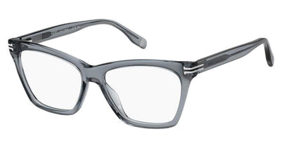 Marc Jacobs MJ 1039 Eyeglasses
