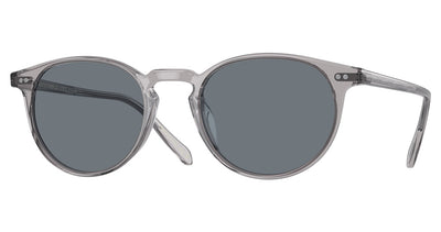 OLIVER PEOPLES OV5004SU RILEY SUN Sunglasses