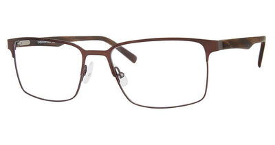 Chesterfield CH 92XL Eyeglasses