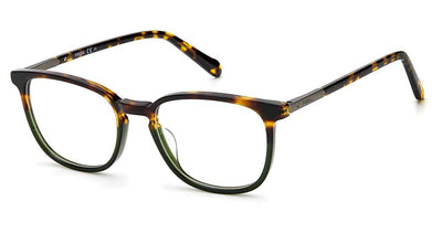 Fossil FOS 7116/G Eyeglasses