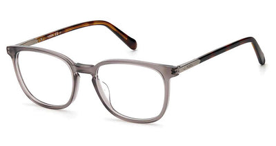 Fossil FOS 7116/G Eyeglasses