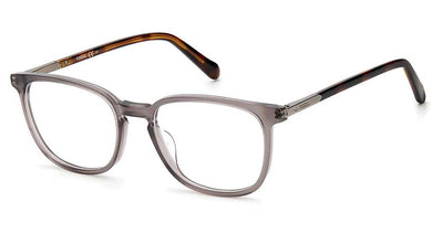 Fossil FOS 7116/G Eyeglasses