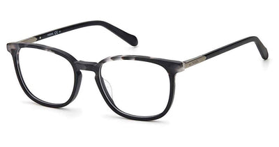 Fossil FOS 7116/G Eyeglasses
