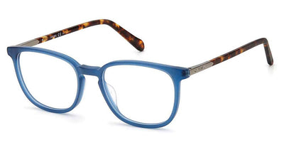 Fossil FOS 7116/G Eyeglasses