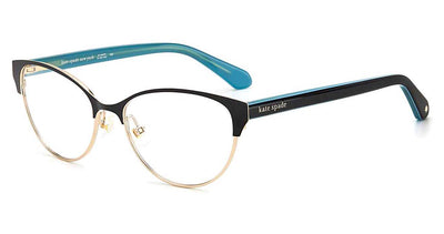 Kate Spade EMELYN Eyeglasses