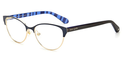 Kate Spade EMELYN Eyeglasses