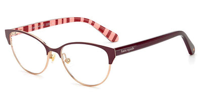Kate Spade EMELYN Eyeglasses