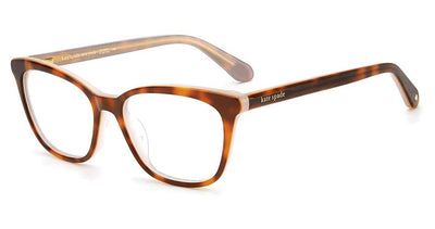 Kate Spade NINNA/G Eyeglasses
