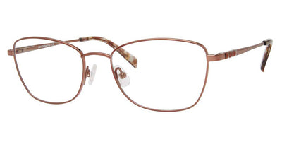 Liz Claiborne L 667/T Eyeglasses