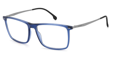 Carrera CARRERA 8868 Eyeglasses