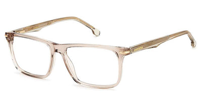 Carrera CARRERA 286 Eyeglasses