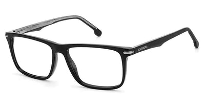 Carrera CARRERA 286 Eyeglasses