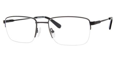 Chesterfield CH 96XL Eyeglasses