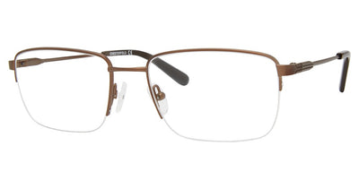 Chesterfield CH 96XL Eyeglasses