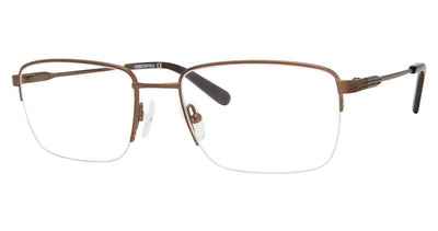Chesterfield CH 96XL Eyeglasses