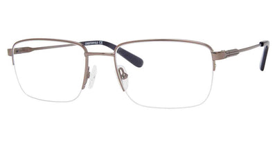 Chesterfield CH 96XL Eyeglasses