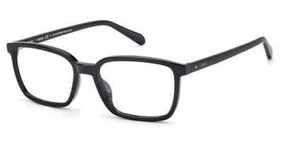 Fossil FOS 7130 Eyeglasses