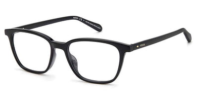 Fossil FOS 7126 Eyeglasses