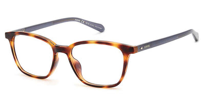 Fossil FOS 7126 Eyeglasses