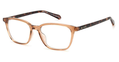 Fossil FOS 7126 Eyeglasses