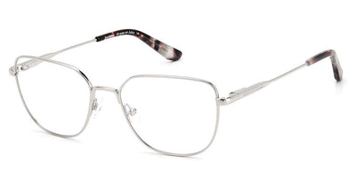 Juicy Couture JU 227/G Eyeglasses