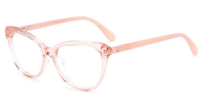 Kate Spade CHANTELLE Eyeglasses