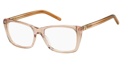Marc Jacobs MARC 598 Eyeglasses