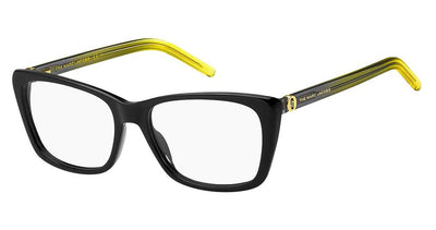 Marc Jacobs MARC 598 Eyeglasses