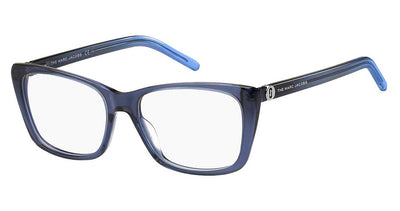 Marc Jacobs MARC 598 Eyeglasses