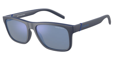 Arnette AN4298 BANDRA Sunglasses