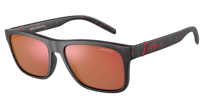 Arnette AN4298 BANDRA Sunglasses