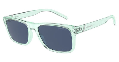 Arnette AN4298 BANDRA Sunglasses