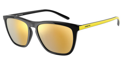 Arnette AN4301 FRY Sunglasses