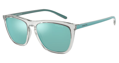 Arnette AN4301 FRY Sunglasses