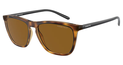 Arnette AN4301 FRY Sunglasses