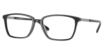 Brooks Brothers BB2053 Eyeglasses