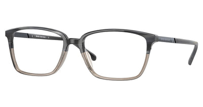 Brooks Brothers BB2053 Eyeglasses