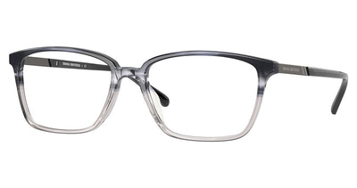 Brooks Brothers BB2053 Eyeglasses